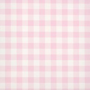 Meet your Posher, Eleni